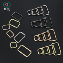 �F؛�F�����ٷ��� ���ֿ�d�ֿ�Ƥ������������F؛