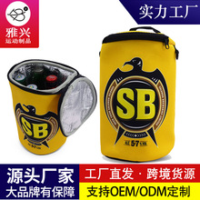 �S��ֱ�N��ˮ���XĤ���ش�����A�ξ����ב��⽼�α��������