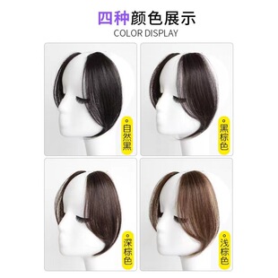 �ٰlŮ���ք���ǰ�~�ٰlƬ��ȻһƬʽ�[�Οo�۾W�t��ʽ�зּل���