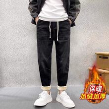 �͹�ţ��ѝ��2025�＾�¿�ɼӽq�Ӻ����ѝ�}��ѝ�ŷ�С�_ѝ��