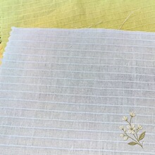 ȫ�޼��M�l�Ứ ��ˇ�L�����r���Lȹ�������Ҿӷ� DIY�ֹ�Ьñ
