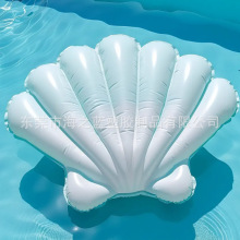 ���S�� �Ʋʺ纣��pvc�Ӻ���ؐ��ˮ�����|��Ӿ����