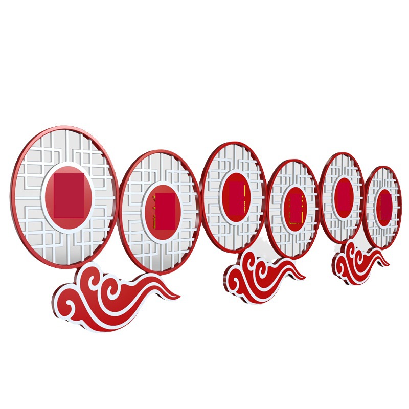 厂家价值观广告灯箱路牌灯箱公交站台宣传栏公告栏等