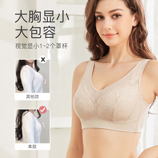 �ٽz���´����@С����Ů������´�������͸������������a������