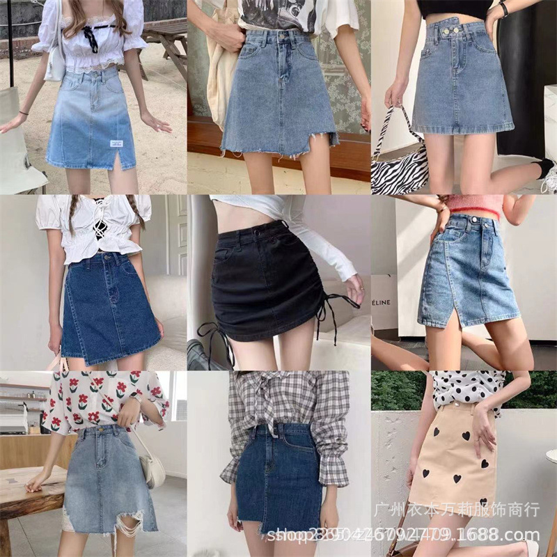 0026abcc145c3bce370cfe3f48dba4