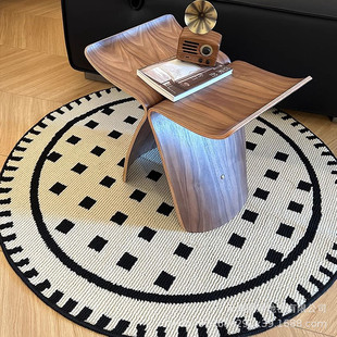 LAε̺Ҵ߅̺ûy_|Dε@Xε؉|