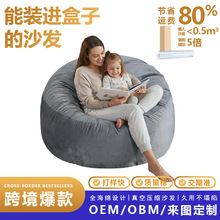 �羳��̖���ˉ��s�����κ��d�w���q������ɳ�l��Չ��s��̖������