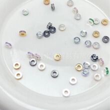 ��ɫ14K����育�荰�߅��Ƭ�����g�������� �t荾G荷���ִ����