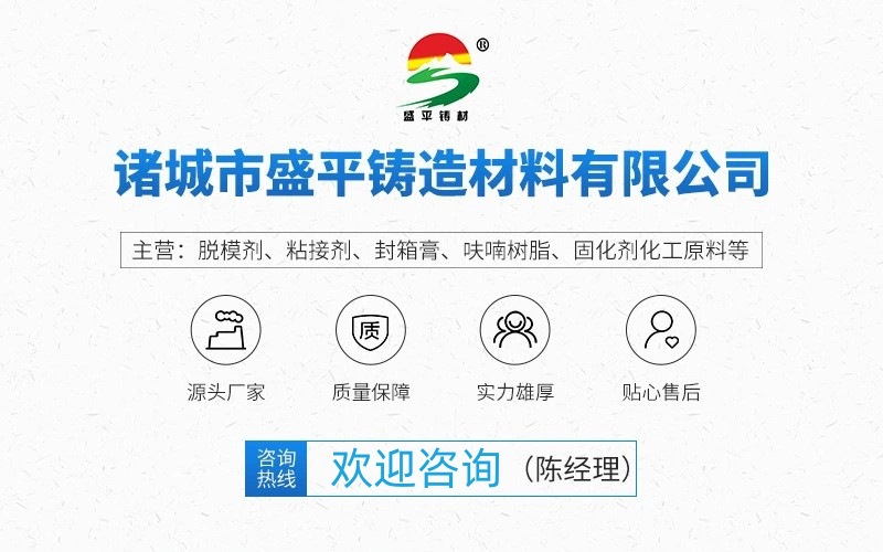 16448638027_1329138629.jpg_