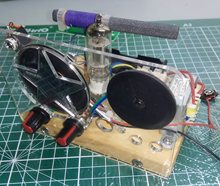 �Vʯ�����C ��ͯ��������⺸�� �Ο��в�������ӹ������C�׼�