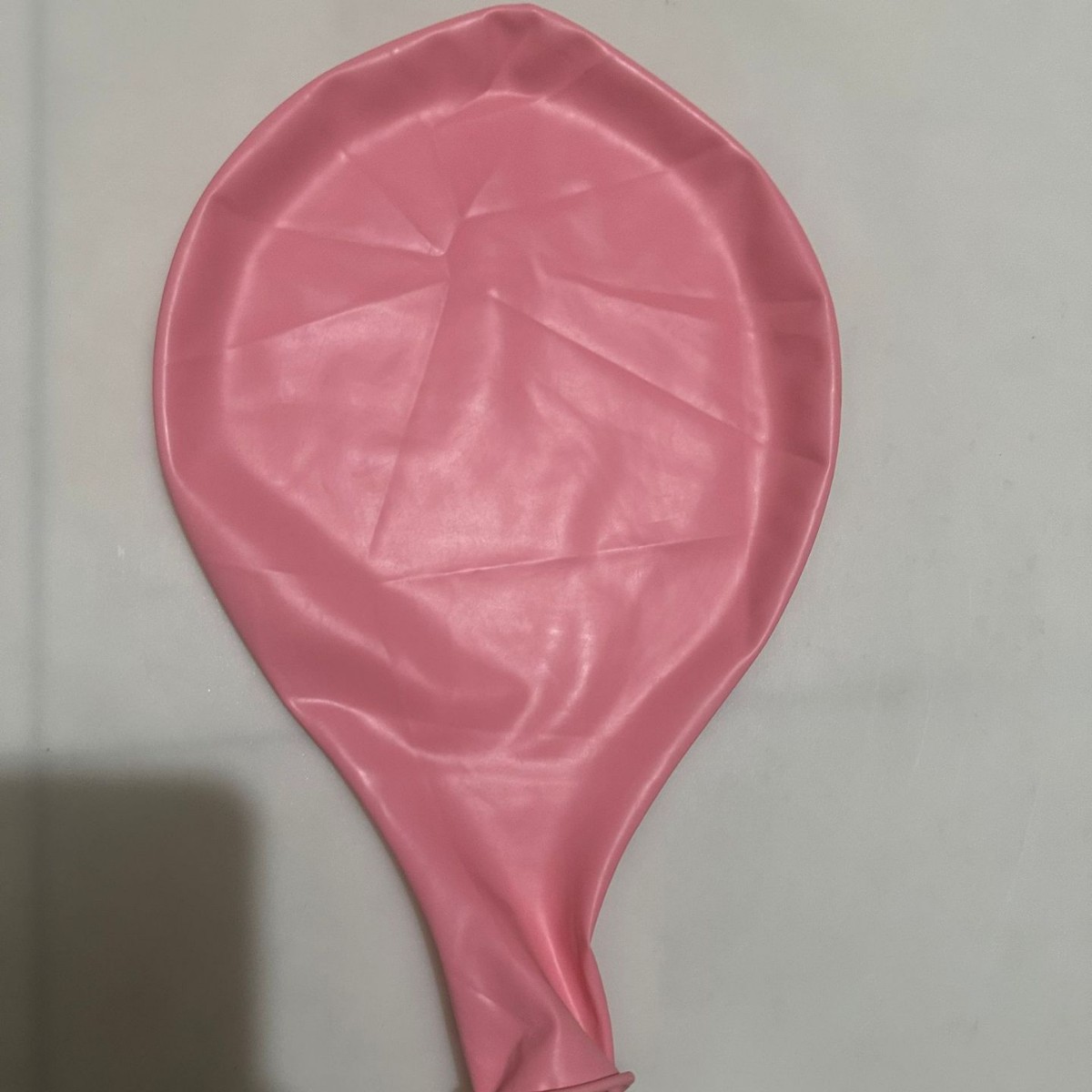 Розовый, 36, 25 грамм