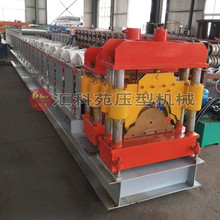 ���312�ݼ����ߙC������O�� �߲�����O�� ������O��