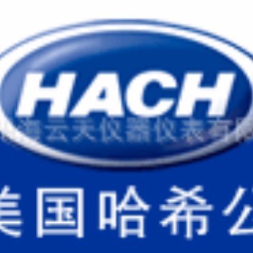 57421-00 用于CA610在线氟化物分析仪维护组件 哈希配件5742100