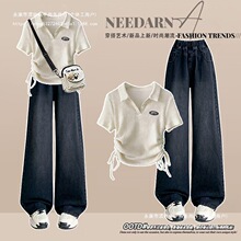 �r�����b#�OӋ�Ђ�߅�տs�K�Ķ̿������������ɫֱͲţ��ѝŮ