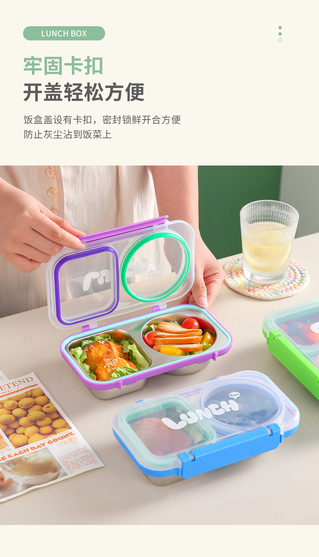 详情页_07