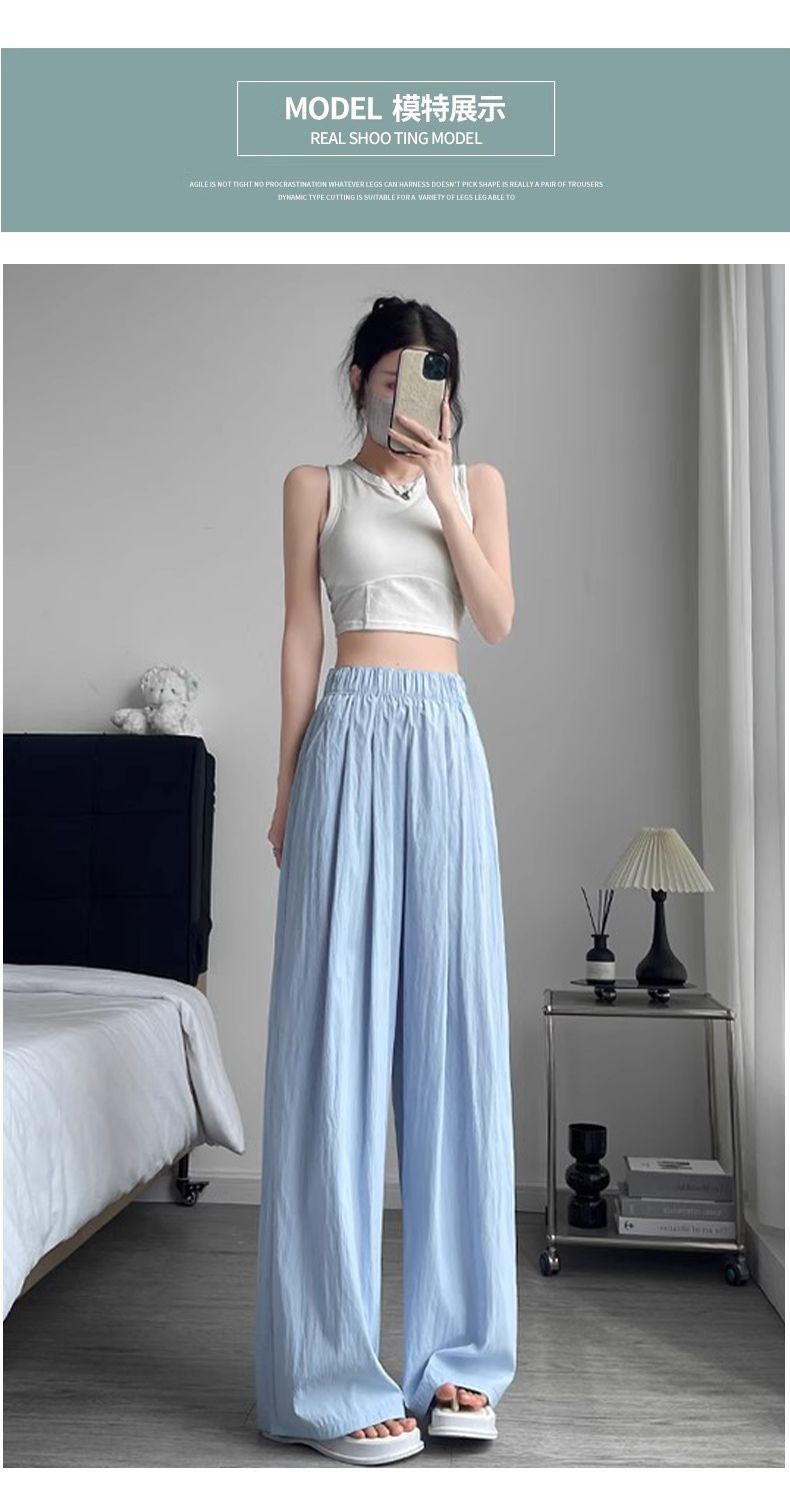 f42110ee-d5ef-4cf4-b654-7c0d39231713.jpe