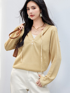 G0261�＾�¿�С���Ӻ��s�Bñᘿ���Ůë�ȴ������\��ñ��