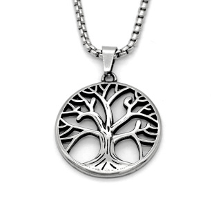 �W����ʿ�͹ł���䓵���朽��^���s�A����Ͻ�����P䓳��˵���