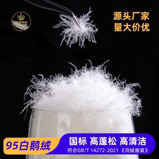 �S��ֱ�N95���˴�伃���Z�q��������q��ԭ�������l�߃��Ƚq��