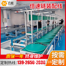 �|ݸ����늳ر������ˮ���S�ұ���朾�3D��ģ�Ό�ѭ�h���b��