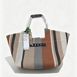 �^��ţƤmarant���������Ů��ɳ�����������l�y���ذ��ſ��]��