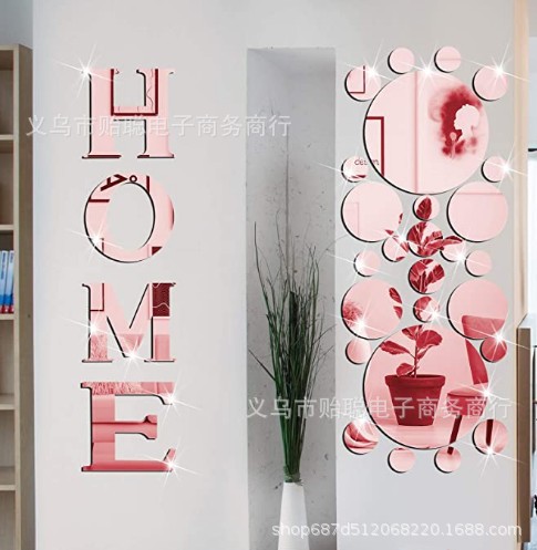 9202c84aa16be50960e5836194695d