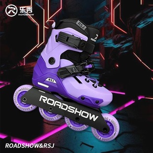 ����RSJ���H�ͯ���I݆��Ь��Ůͯ���W�߿��{ֱ�ŘO�����Ь