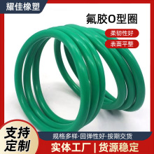 ���zO��Ȧ�M��O��Ȧ���z�ܷ�Ȧ�ܷ�|�͸ߜ���ĥ�����|�͸��g�͉�