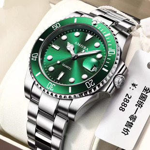 �Gˮ��ȫ�Ԅ�ʯӢ����ʿҹ���ˮ�՚v�羳���Q������l���l�ֱ�