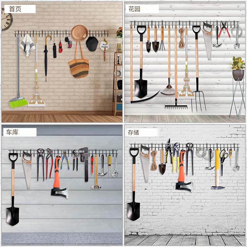 O1CN01n0JCVZ1kAXrsd15KH_!!9836