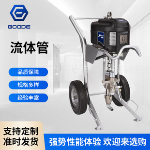 ����Graco�����H53850�߉����w�� �߉��o�⇊�T�C�T�ϹܬF؛