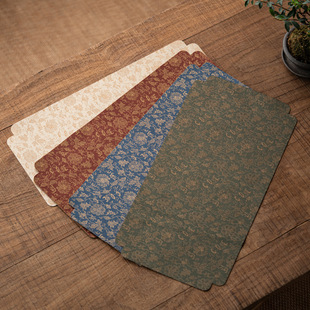 ��ʽ�p֦ɏ����̨��ϯ�|������С�貼�|�͹ſ��\��؉|������