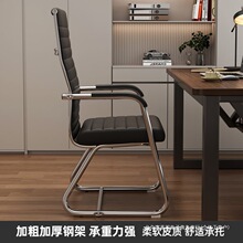 ���h���k�����T�ι������������X�����������錢���k���ҿ���