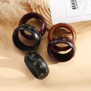 �͹ŚW���¿�ľ�^�������C�ٴ���F���֭h��羳���Q�������