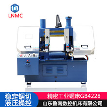 GB4228���َ�䏴� Һ���p����䏴� С�͎�䏴� 4228䏴�