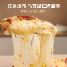 ���Ҳ�ʿԭ���R�K����֥ʿ�����z�������_�決����