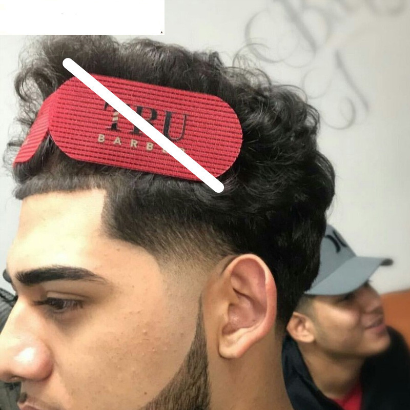 O1CN01GFZ6P41nvCuK1iuyj_!!2923