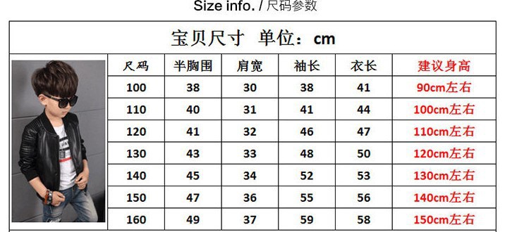 详情图_18