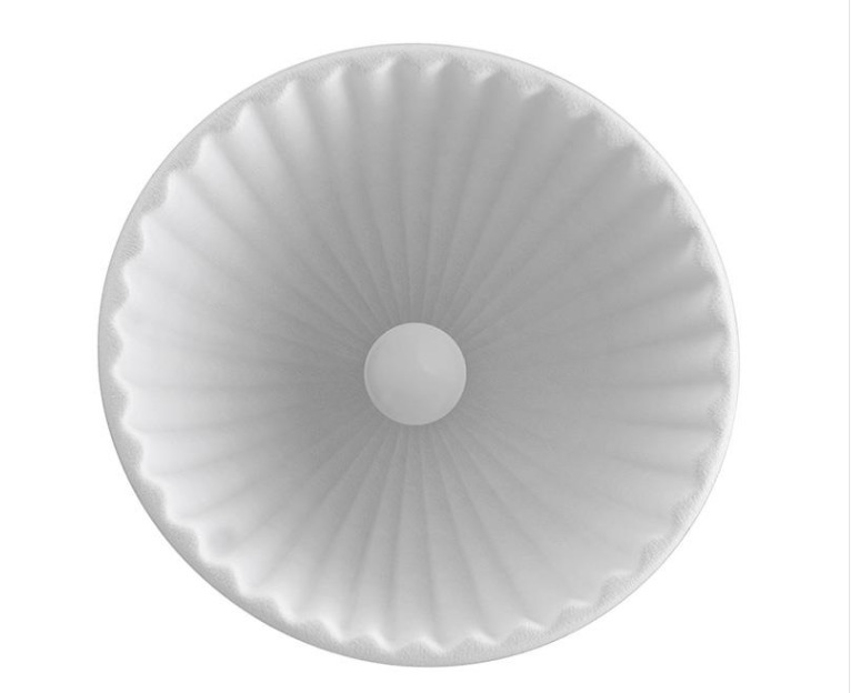 O1CN015jZ5Nf1g19OaqEuZ5_!!2219574434081-0-cib.jpg?sign=601712_MzgyMjIyOTUw