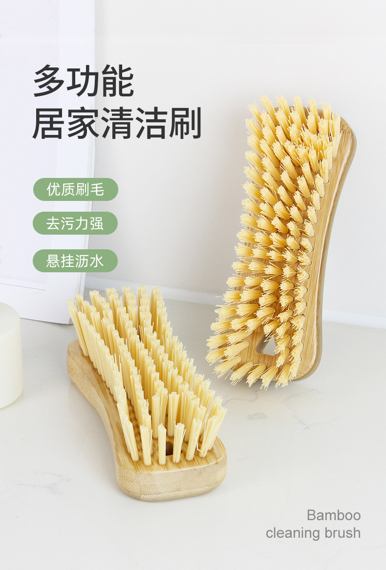 详情_01.jpg