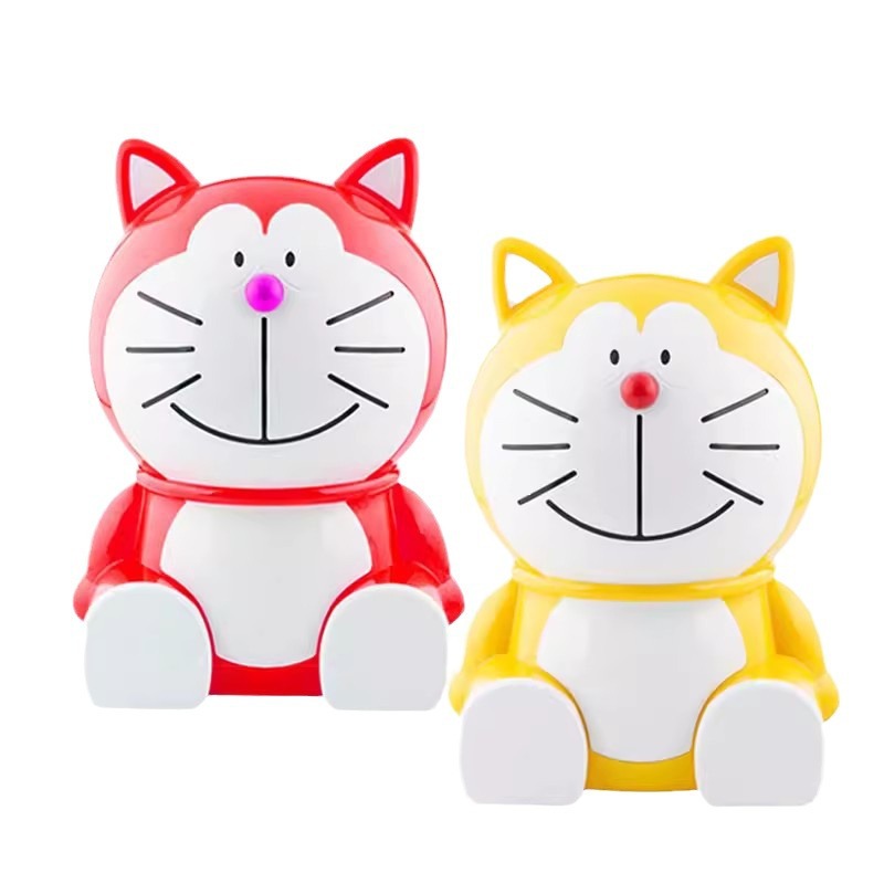 Household cartoon atomizer Children Children Adult Compressive…