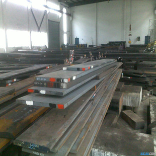 �F؛����5Cr21Mn9Ni4N䓲� 5Cr21Mn9Ni4N���P䓲��� �A���Rȫ