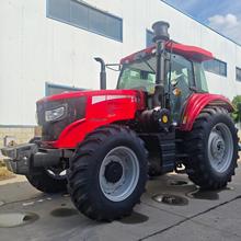 ������LX1504����ũ�ù�԰���������͸��ػ�ˮ����������������