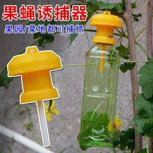 ���׹�ω�T�����w�^���@�ϵؽ�С��ω��h��ω�T����׽�T����ωș