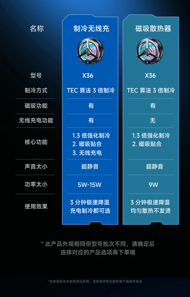 磁吸充电散热器详情页_31