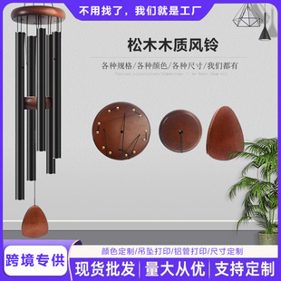 ���R�d�羳���了�s��ɫ�L⏟��N�����ˮͥԺ������o���L�
