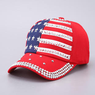 �羳���R�d�����������ñ��Ů�r��ˮ�USA��������ñ���S�F؛��