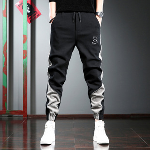 ����ѝ�Ќ���ֱͲ���eѝ�Ӵ���������_�\��ѝ����ϵ����ʿ�lѝ
