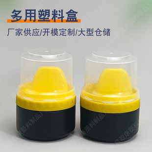 �S�ҬF؛50g�������ϰ��b��Ь��ƿ��մ������ƿƤЬ�ޏͰ��b����