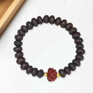 �tɏ��DIY�Ͻ������ִ�����S�����lҎ��0.9-1.0��Ů�����L���